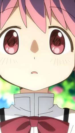 La nueva película de Madoka Magica revela su tráiler completo, tema principal y fecha de estreno