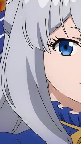 El anime de fantasía A Livid Lady's Guide to Getting Even lanza nuevo tráiler y su fecha de estreno