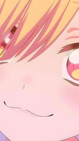 El anime BanG Dream! Yume∞Mita revela un nuevo avance y su opening