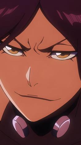 El desenlace definitivo: La parte final de Bleach: Thousand-Year Blood War revela fecha de estreno y temas musicales