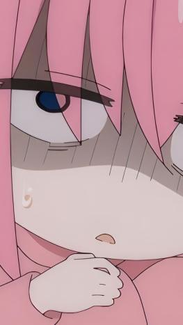 El estudio de animación CloverWorks reporta pérdidas pese a producir series exitosas