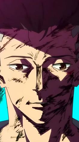 El guionista de Cyberpunk: Edgerunners advierte que la temporada 2 será más oscura