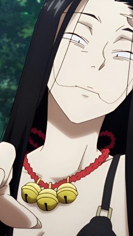 El anime Dara-san of Reiwa lanza segundo tráiler con la diosa de la desgracia más adorable