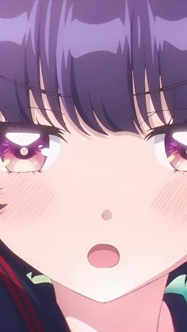 El anime Kaiju Girl Caramelise revela opening y ending en un nuevo avance
