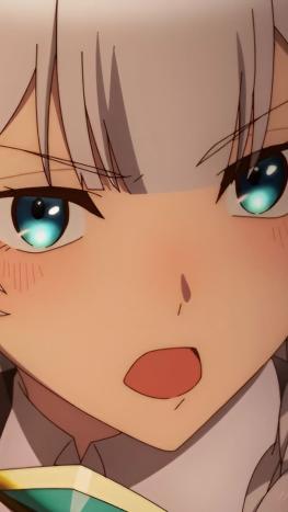 La segunda temporada de From Old Country Bumpkin to Master Swordsman muestra un nuevo avance