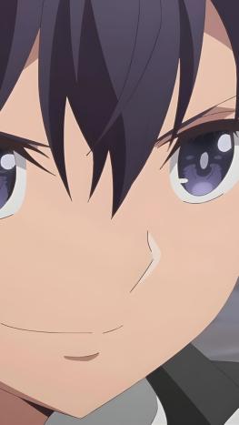 El anime From Overshadowed to Overpowered revela tráiler y opening de FLOW