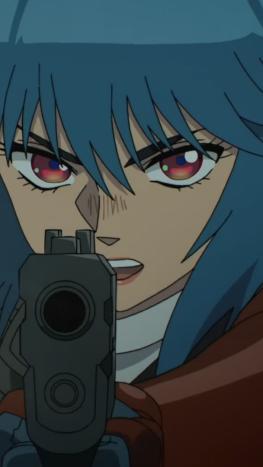 El regreso del Cyberpunk: The Ghost in the Shell revela nuevo tráiler y fecha de estreno global