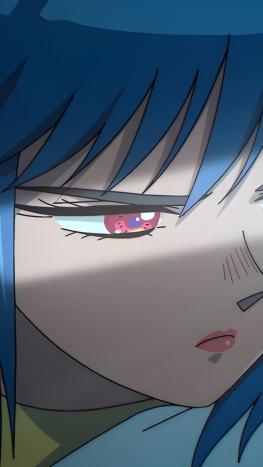 La nueva versión de The Ghost in the Shell revela el tema de su ending en un nuevo avance
