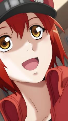 Creadora de Cells at Work! revela los oscuros abusos y traumas que sufrió mientras dibujaba el manga