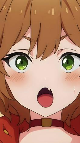 El anime I Became a Legend After My 10 Year-Long Last Stand revela tráiler y temas musicales