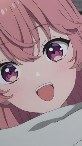 El anime I Want to Love You Till Your Dying Day lanza tráiler con opening de ReoNa