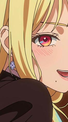 El anime Marriage Toxin confirma su segunda temporada para 2027