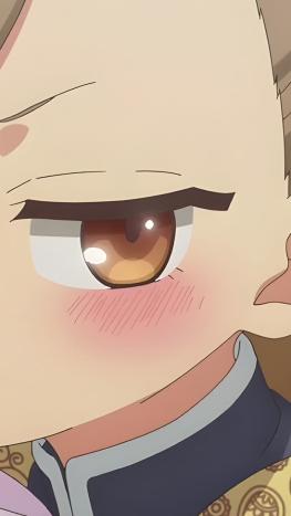 ¿Madrastras malvadas? El anime My Stepmother and Stepsisters Aren't Wicked rompe el mito