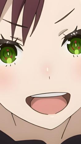 Re:Zero aplasta a la competencia: El top 7 de los mejores isekai del 2026