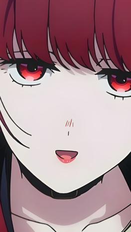 Polémica en el anime de los fumadores: 21 años de diferencia dividen al fandom