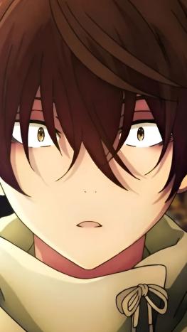 El anime Sparks of Tomorrow de Kyoto Animation lanza nuevo tráiler y anuncia elenco