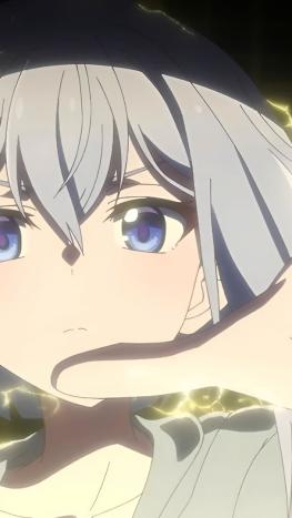 Las novelas The Greatest Magicmaster's Retirement Plan confirman su anime para 2027