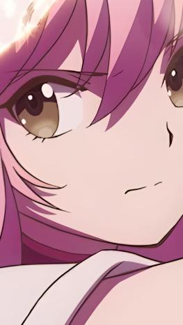 El anime The Insipid Prince's Furtive Grab for the Throne revela nuevo tráiler y fecha de estreno