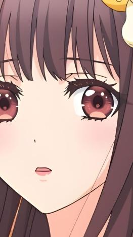 El anime The Ogre's Bride revela su fecha de estreno y temas musicales