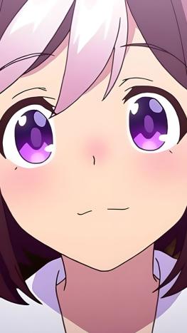 Un fanático de Uma Musume Pretty Derby compra un caballo real y debuta con mala fortuna