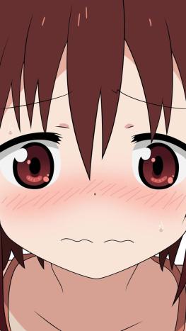 El lado oscuro del éxito: El creador de Himouto! Umaru-chan revela su triste realidad tras alcanzar la fama