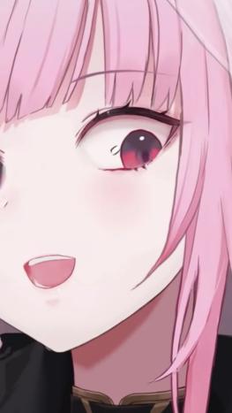 ¿Compramos contenido o afecto? El debate sobre el sistema de donaciones en la cultura VTuber