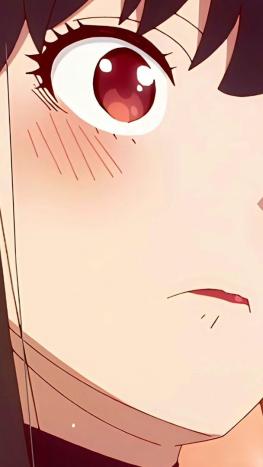 Olvida a tu waifu de temporada: Japón elige a las mejores chicas de anime para casarse