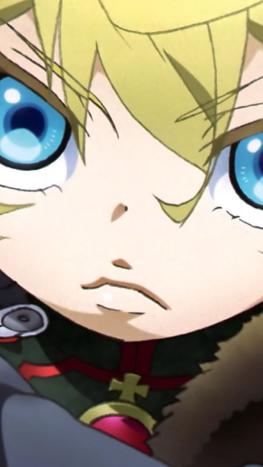 La segunda temporada de Youjo Senki confirma su estreno para el 8 de julio