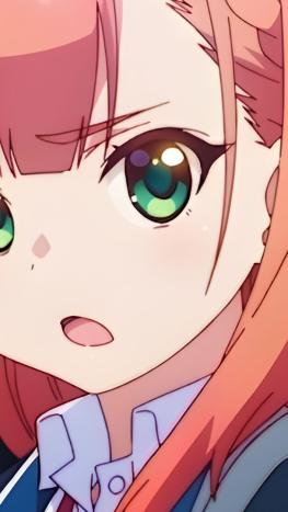 ¿Un mal anime acabó con la obra? Yumemiru Danshi wa Genjitsushugisha sigue en pausa indefinida tras su desastrosa adaptación