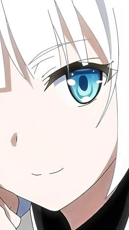 El anime The Detective Is Already Dead retrasa el estreno de su secuela