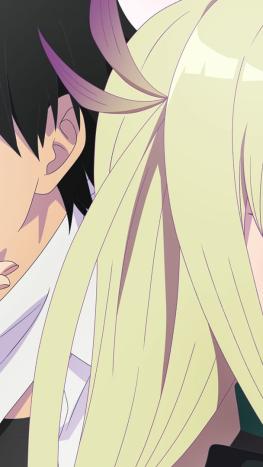 El manga de Sentai Daishikkaku entra en pausa por la salud de su autor