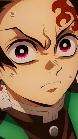 Kimetsu no Yaiba: Infinity Castle confirma su fecha de estreno en Crunchyroll