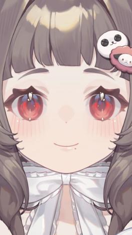 La VTuber Essie es acosada y abandona sus predicciones del Mundial