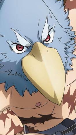 Shangri-La Frontier lanza un nuevo tráiler para su tercera temporada