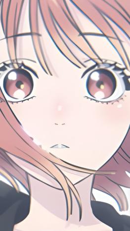 El aclamado manga Studio Cabana tendrá adaptación al anime