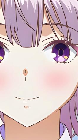 El manga Promise Me the Spotlight confirma su adaptación al anime