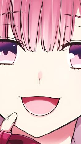 Una mangaka japonesa exige a sus fans que dejen de buscar su dirección