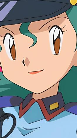 El gobierno japonés intervendrá el mercado de cartas de Pokémon