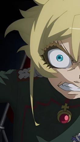 La segunda temporada de Saga of Tanya the Evil revela un nuevo avance y sus temas musicales