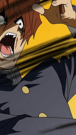 Tienda de cartas suspende torneos de Yu-Gi-Oh! debido al mal olor de los jugadores