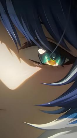 El exitoso juego Wuthering Waves confirma su adaptación al anime
