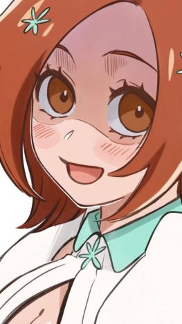 El autor de Bleach revela por qué le costaba dibujar a sus heroínas