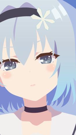 Ryuuou no Oshigoto revela su oscuro final descartado por el autor