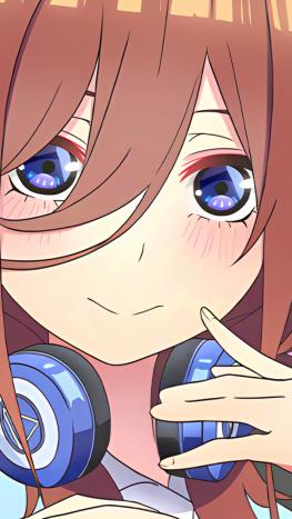 Portero argentino dedica su campeonato histórico a Miku Nakano