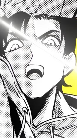 La caótica comedia Millennium Family tendrá adaptación al anime