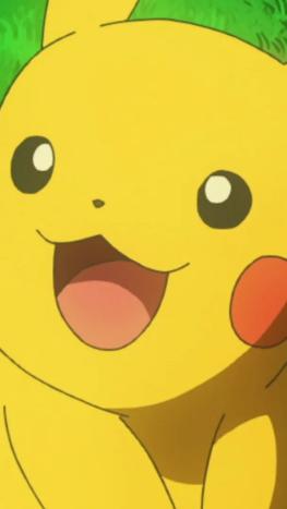 Pokémon Center de Ikebukuro reabrirá sus puertas tras la tragedia