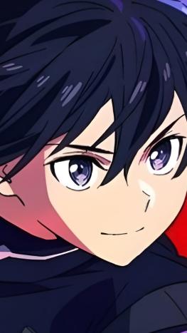 Kirito regresa: El anime Sword Art Online estrenará su nueva película para 2028