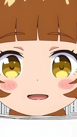 El anime slice of life Tetsuryo! meet with Tetsudo Musume revela su segundo tráiler