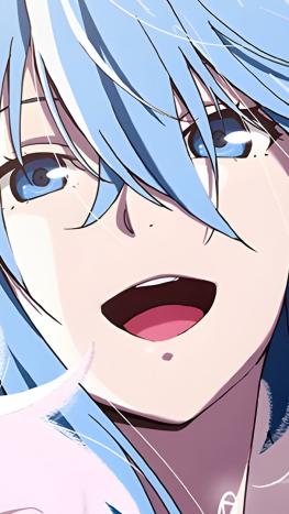 Top 10 de animes y películas recomendados para ver en septiembre de 2026