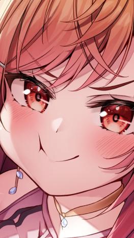 La VTuber Ichijou Ririka no se retirará de Hololive aunque se case